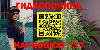 таблы Бузулук