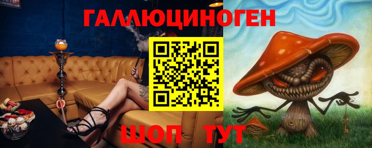 Галлюциногенные грибы прущие грибы Нижнеудинск